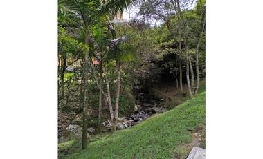 Apartamento en Venta la Estrella