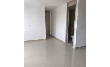 Apartamento en Venta la Estrella