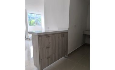Apartamento en Venta la Estrella