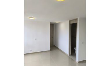 Apartamento en Venta la Estrella