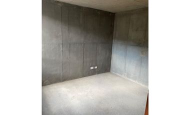 Apartamento en Venta obra gris Itagui