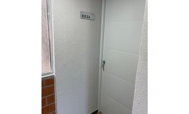 Apartamento en Venta obra gris Itagui