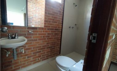 Se arrienda oficina en Medellín