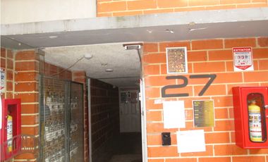 SE ARRIENDA APTO EN C.R LA GRANDEZA III - SOACHA MSRD