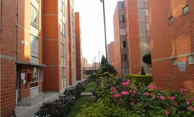SE ARRIENDA APTO EN C.R LA GRANDEZA III - SOACHA MSRD