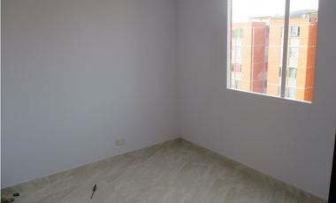 SE ARRIENDA APTO EN C.R LA GRANDEZA III - SOACHA MSRD