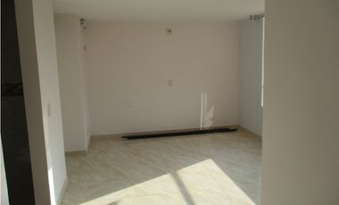 SE ARRIENDA APTO EN C.R LA GRANDEZA III - SOACHA MSRD