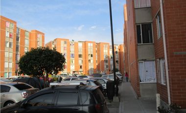 SE ARRIENDA APTO EN C.R LA GRANDEZA III - SOACHA MSRD