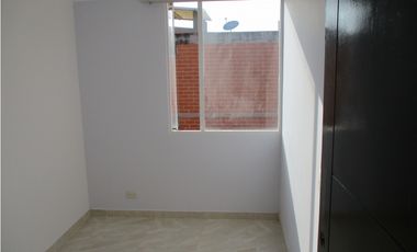 SE ARRIENDA APTO EN C.R LA GRANDEZA III - SOACHA MSRD