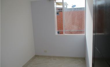 SE ARRIENDA APTO EN C.R LA GRANDEZA III - SOACHA MSRD