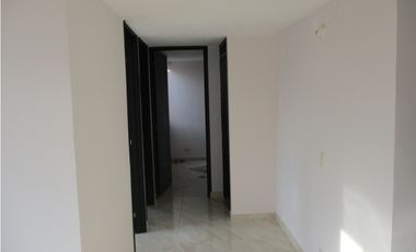 SE ARRIENDA APTO EN C.R LA GRANDEZA III - SOACHA MSRD