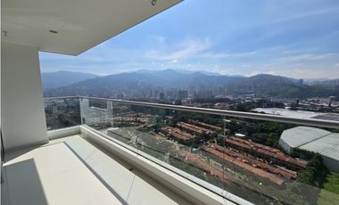 Apartamento en Venta Suramérica