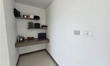 Apartamento en Venta Suramérica