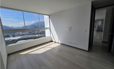 Apartamento en Venta Suramérica