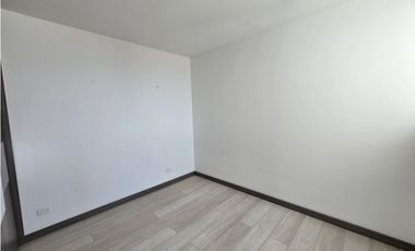 Apartamento en Venta Suramérica