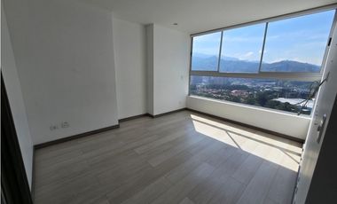 Apartamento en Venta Suramérica