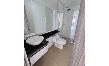 Apartamento en Venta Suramérica
