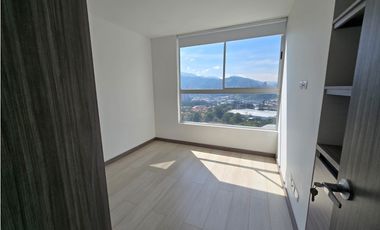 Apartamento en Venta Suramérica