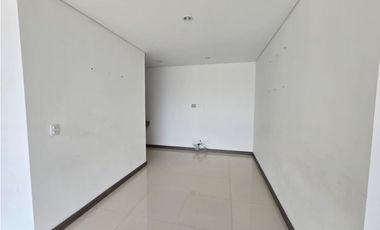 Apartamento en Venta Suramérica