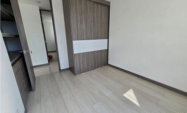 Apartamento en Venta Suramérica