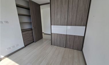 Apartamento en Venta Suramérica