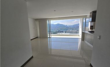 Apartamento en Venta Suramérica