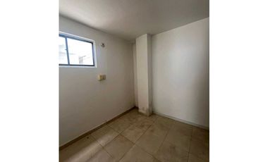 Casa en arriendo en la castellana