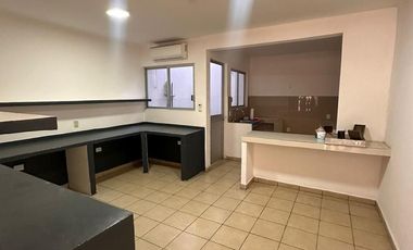 Casa en Venta en Chilpancingo uicada en colonia Atlitenco