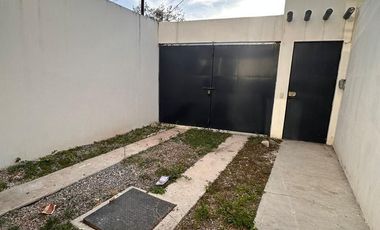Casa en Venta en Chilpancingo uicada en colonia Atlitenco