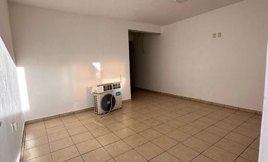 Casa en Venta en Chilpancingo uicada en colonia Atlitenco