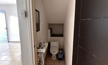 Casa en Venta en Chilpancingo uicada en colonia Atlitenco