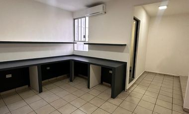 Casa en Venta en Chilpancingo uicada en colonia Atlitenco
