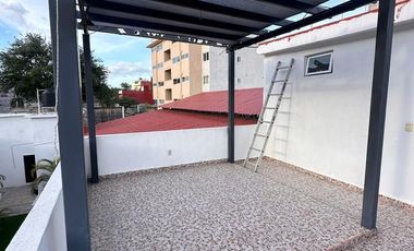 Casa en Venta en Chilpancingo uicada en colonia Atlitenco