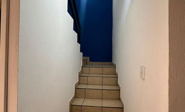 Casa en Venta en Chilpancingo uicada en colonia Atlitenco