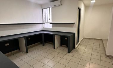 Casa en Venta en Chilpancingo uicada en colonia Atlitenco