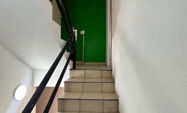 Casa en Venta en Chilpancingo uicada en colonia Atlitenco