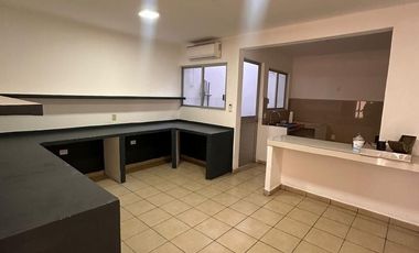 Casa en Venta en Chilpancingo uicada en colonia Atlitenco