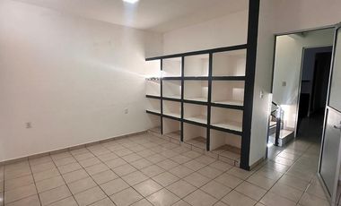 Casa en Venta en Chilpancingo uicada en colonia Atlitenco