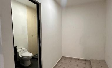 Casa en Venta en Chilpancingo uicada en colonia Atlitenco