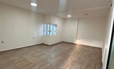 Casa en Venta en Chilpancingo uicada en colonia Atlitenco