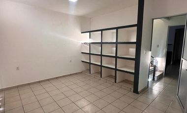 Casa en Venta en Chilpancingo uicada en colonia Atlitenco