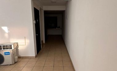 Casa en Venta en Chilpancingo uicada en colonia Atlitenco