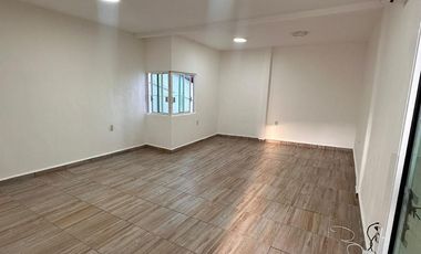Casa en Venta en Chilpancingo uicada en colonia Atlitenco