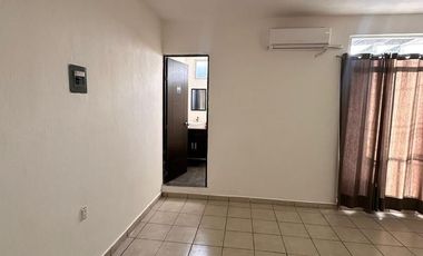 Casa en Venta en Chilpancingo uicada en colonia Atlitenco