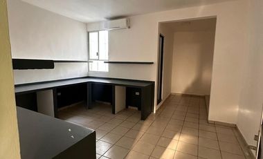 Casa en Venta en Chilpancingo uicada en colonia Atlitenco