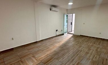 Casa en Venta en Chilpancingo uicada en colonia Atlitenco