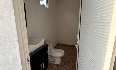 Casa en Venta en Chilpancingo uicada en colonia Atlitenco