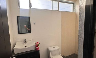 Casa en Venta en Chilpancingo uicada en colonia Atlitenco