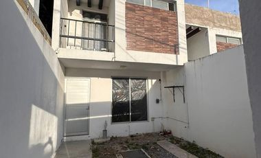 Casa en Venta en Chilpancingo uicada en colonia Atlitenco