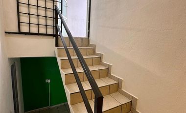 Casa en Venta en Chilpancingo uicada en colonia Atlitenco
